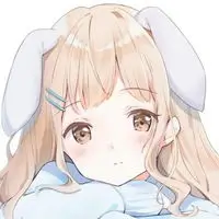 用户林夕